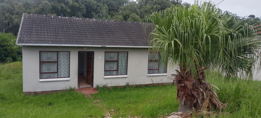 3 Bedroom Property for Sale in Sunnyridge Eastern Cape